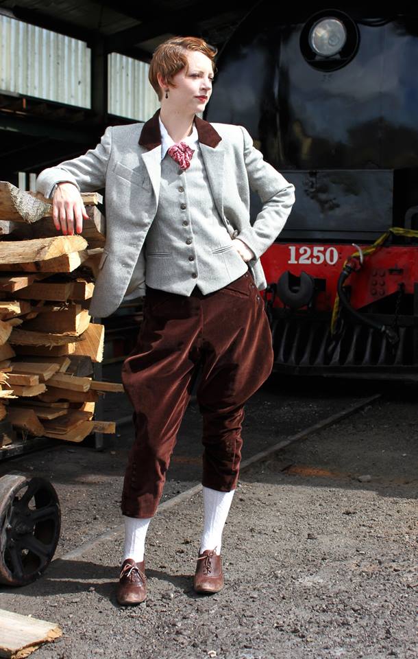 12576377_605816502906386_734019700_n