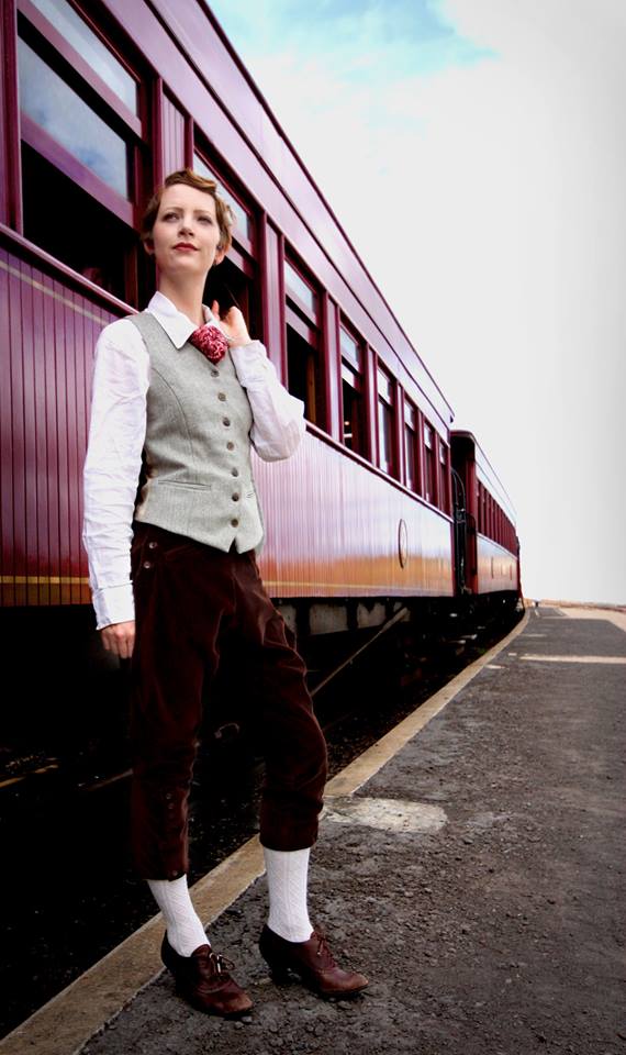 12596413_605816886239681_1949086997_n