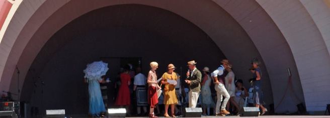 1654330_10203261382395944_596216353_n