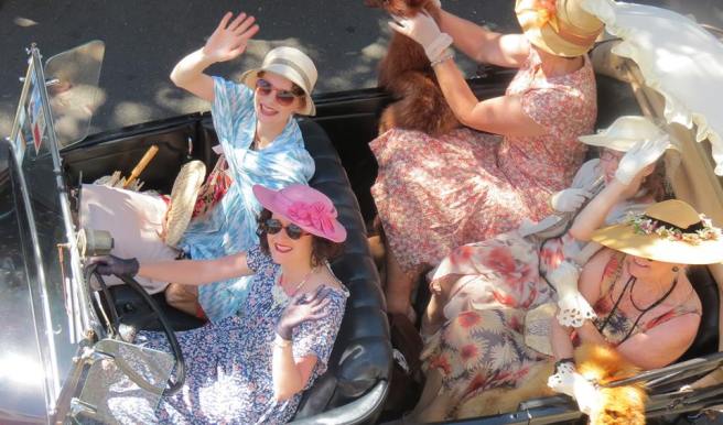 12495234_10204166011229361_8093861074680947527_n