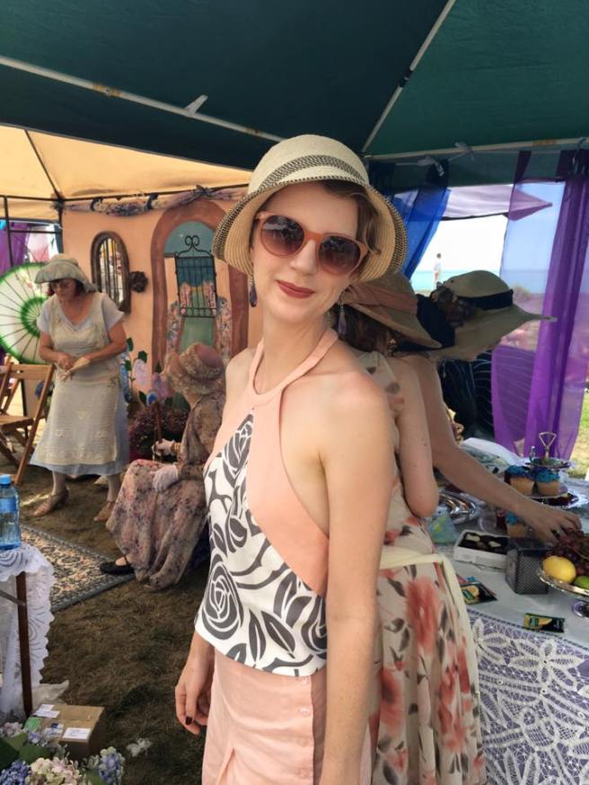 12744512_1150291578337757_7369099040542525481_n