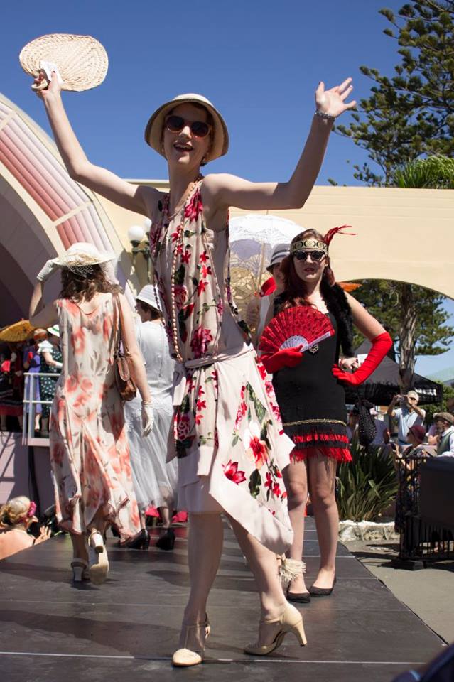 1533729_1152180294815552_2792733819098647488_n