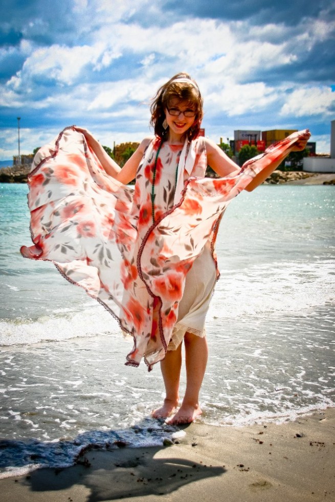 ADF2016-68 (683x1024)