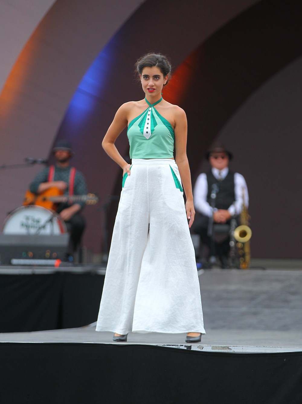 tammy twinkletoes 1s