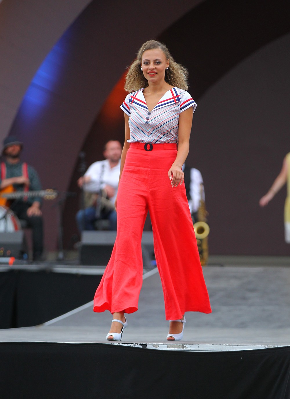 tammy twinkletoes 4s