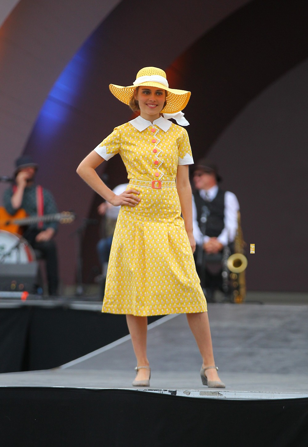 tammy twinkletoes 5s